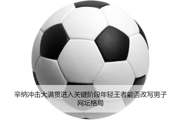 img_1781171595352_110_2_557.jpg
